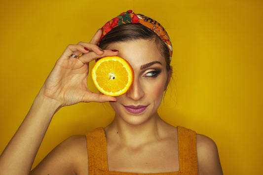 The-properties-of-vitamin-C-and-its-use-in-cosmetics Fiorhe