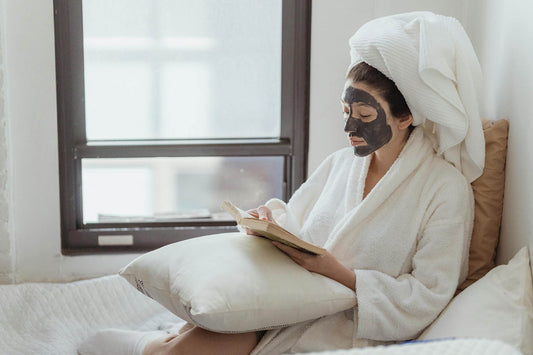 Face-masks-Which-one-to-choose Fiorhe