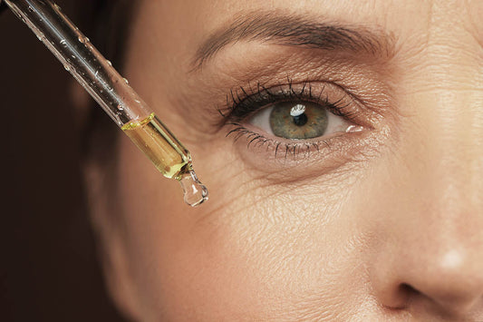 What-is-a-face-serum-and-how-to-choose-the-best-face-serum Fiorhe