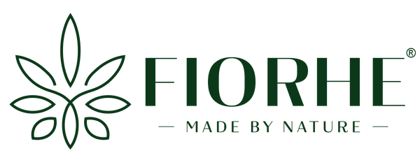 Fiorhe