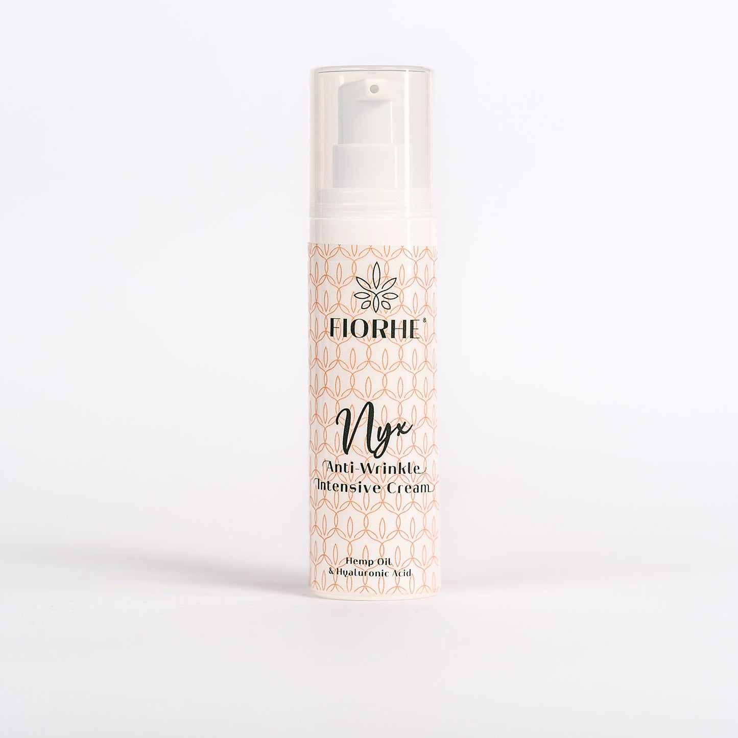 Nyx - Intensive Anti-Wrinkle Cream (30ml)