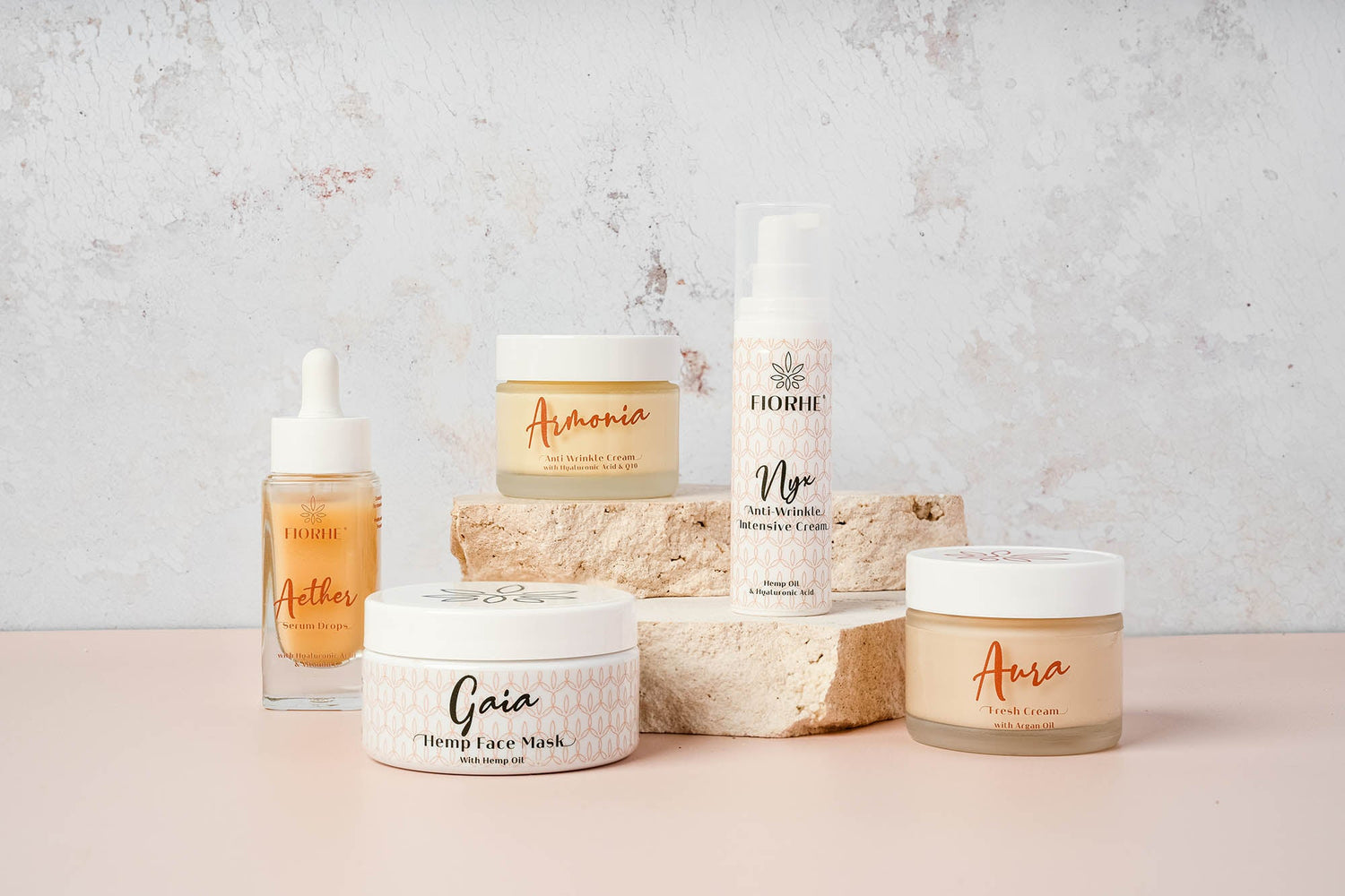 Fiorhe-s-All-Products Fiorhe