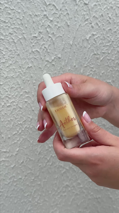 Anti-Wrinkle Set